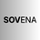 Sovena – Startsida