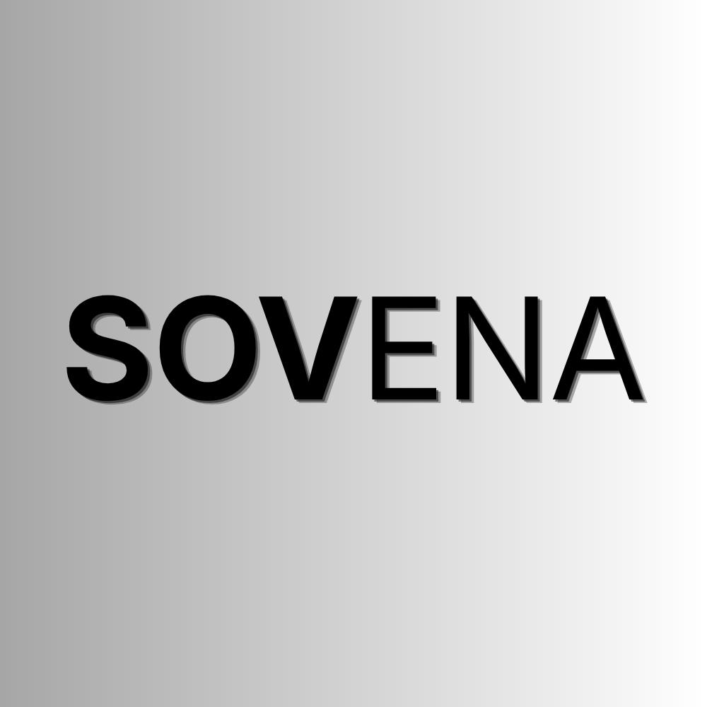 Sovena